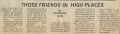 19810130 JACK DE MANIO HALL PORTERS CN